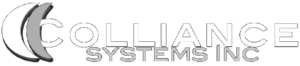 Colliance Systems Inc